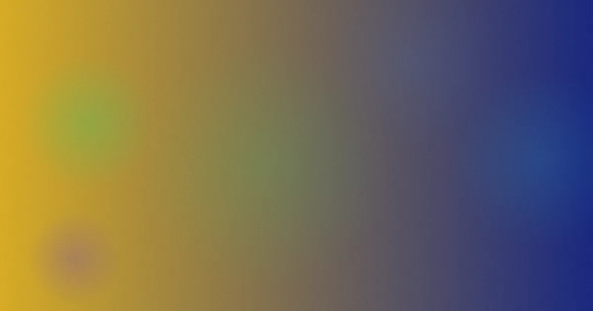 无颜之月全集怎么用